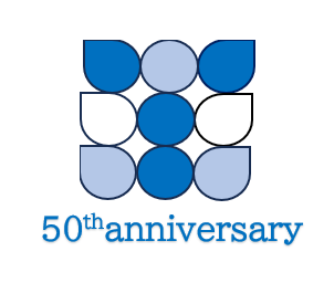 株式会社ユズリハ商会